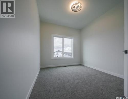 223 Feheregyhazi Boulevard, Saskatoon, SK 
