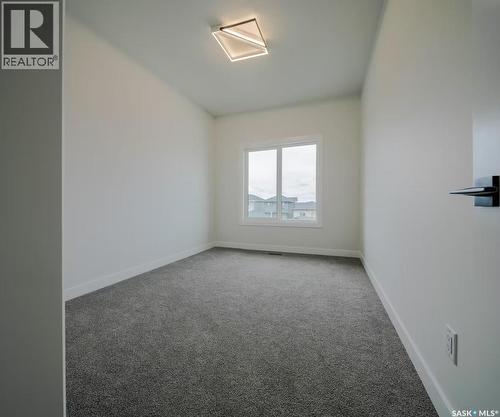 223 Feheregyhazi Boulevard, Saskatoon, SK 