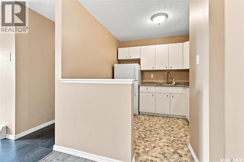301 34 Nollet Avenue, Regina, SK 