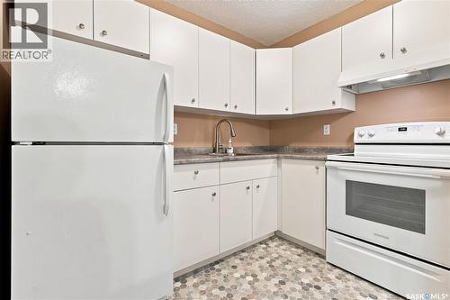 301 34 Nollet Avenue, Regina, SK 