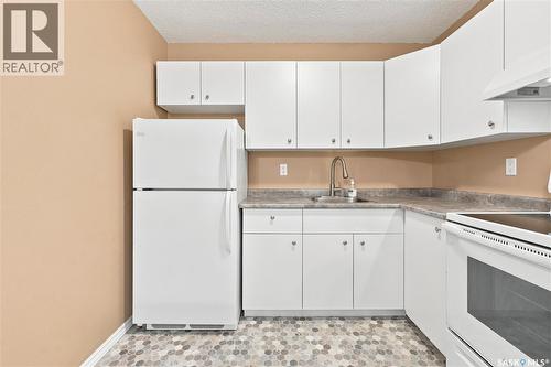 301 34 Nollet Avenue, Regina, SK 
