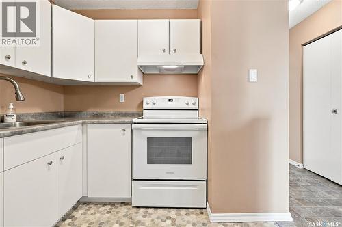 301 34 Nollet Avenue, Regina, SK 