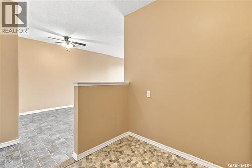 301 34 Nollet Avenue, Regina, SK 
