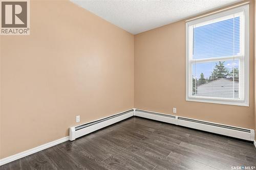 301 34 Nollet Avenue, Regina, SK 