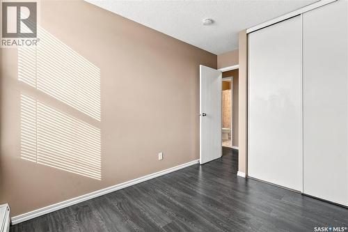 301 34 Nollet Avenue, Regina, SK 