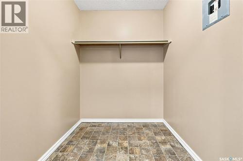 301 34 Nollet Avenue, Regina, SK 