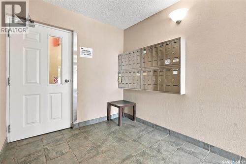 301 34 Nollet Avenue, Regina, SK 