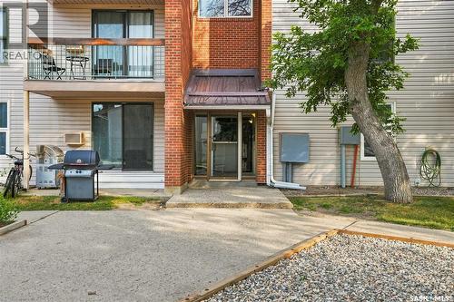 301 34 Nollet Avenue, Regina, SK 