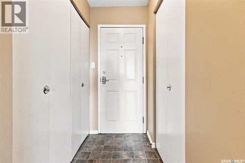 301 34 Nollet Avenue, Regina, SK 