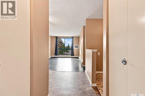301 34 Nollet Avenue, Regina, SK 