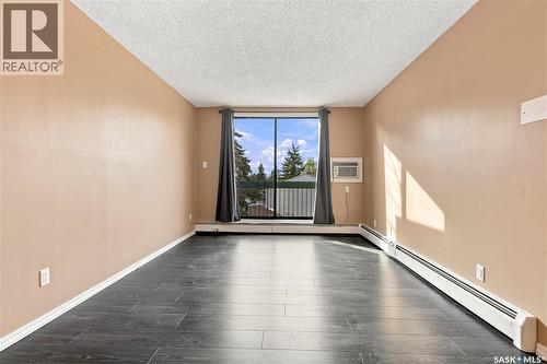301 34 Nollet Avenue, Regina, SK 