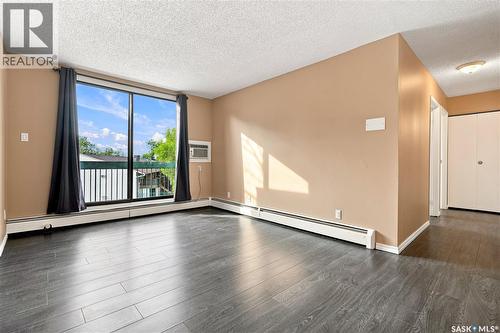 301 34 Nollet Avenue, Regina, SK 