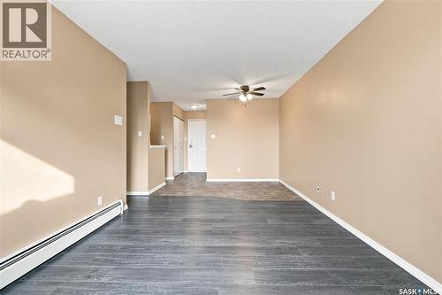 301 34 Nollet Avenue, Regina, SK 