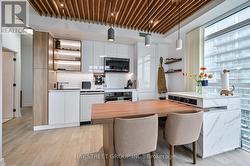 1604 - 251 MANITOBA STREET Toronto, ON M8Y 0C7
