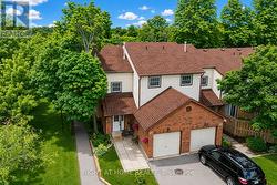 21 - 2065 AMHERST HEIGHTS COURT  Burlington, ON L7P 4R8