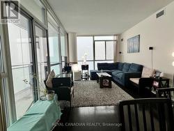 3207 - 225 WEBB DRIVE Mississauga, ON L5B 4P2