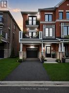 127 KEPPEL CIRCLE Brampton, ON L7A 5K7