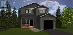 53 Maggies Place  Portugal Cove - St. Philips, NL A1M 3M1