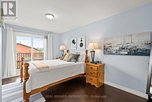 87 Monte Drive, Hamilton, ON 