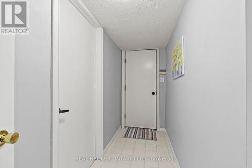87 Monte Drive, Hamilton, ON 