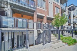56 - 25 ISHERWOOD AVENUE  Cambridge, ON N1R 0E2