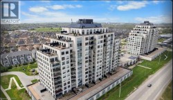 240 VILLAGEWALK Boulevard London, ON N6G 0P6