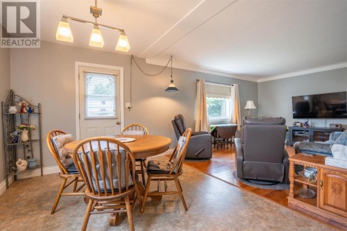 219 Eastern Ave, Sault Ste. Marie, ON 