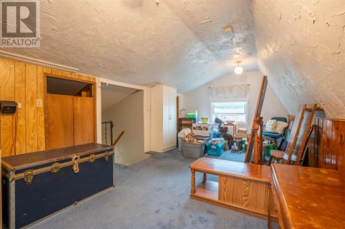 219 Eastern Ave, Sault Ste. Marie, ON 
