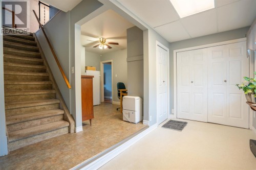 219 Eastern Ave, Sault Ste. Marie, ON 