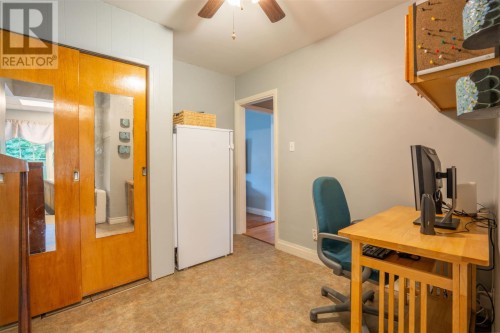 219 Eastern Ave, Sault Ste. Marie, ON 