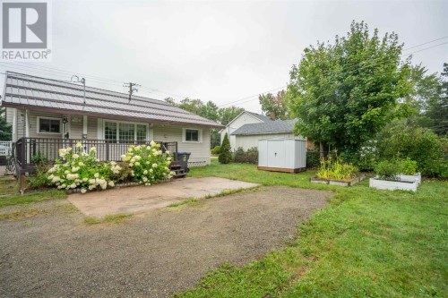 219 Eastern Ave, Sault Ste. Marie, ON 