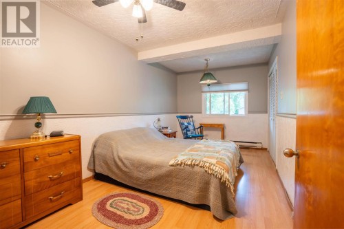 219 Eastern Ave, Sault Ste. Marie, ON 