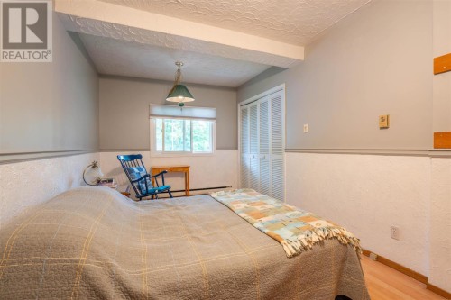 219 Eastern Ave, Sault Ste. Marie, ON 