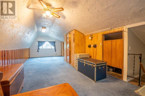 219 Eastern Ave, Sault Ste. Marie, ON 