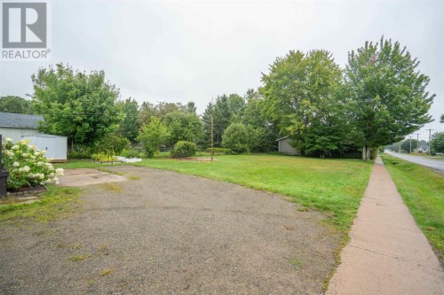 219 Eastern Ave, Sault Ste. Marie, ON 