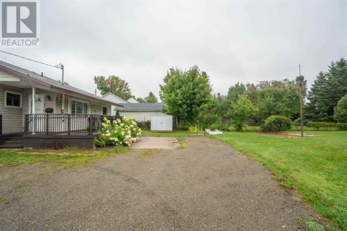 219 Eastern Ave, Sault Ste. Marie, ON 