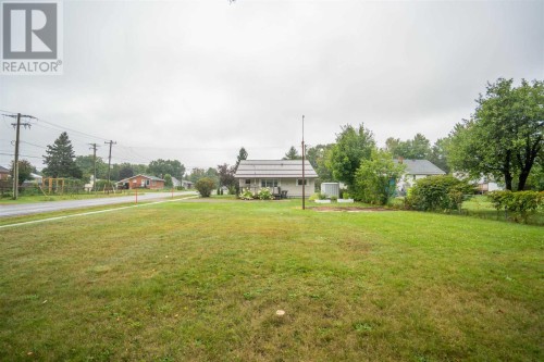 219 Eastern Ave, Sault Ste. Marie, ON 
