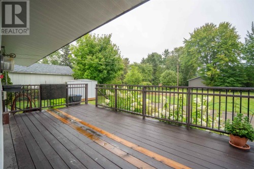 219 Eastern Ave, Sault Ste. Marie, ON 