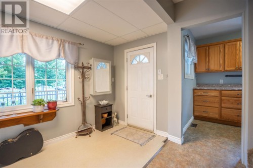 219 Eastern Ave, Sault Ste. Marie, ON 