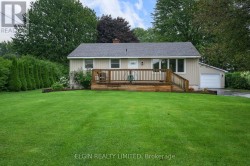 5846 FAIRVIEW ROAD Central Elgin, ON N5P 3S8
