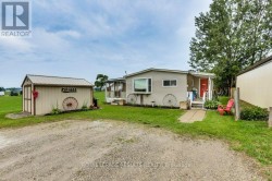 24 PINEVIEW AVENUE Malahide, ON N0L 2J0