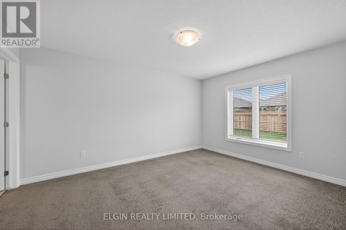 92 Renaissance Drive, St. Thomas, ON 