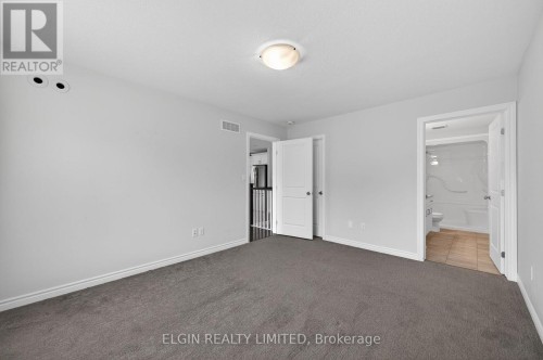 92 Renaissance Drive, St. Thomas, ON 