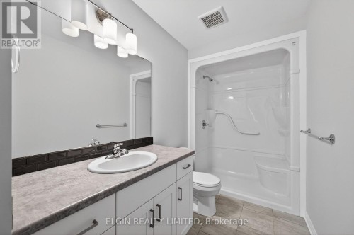 92 Renaissance Drive, St. Thomas, ON 