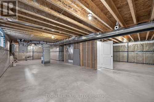 92 Renaissance Drive, St. Thomas, ON 