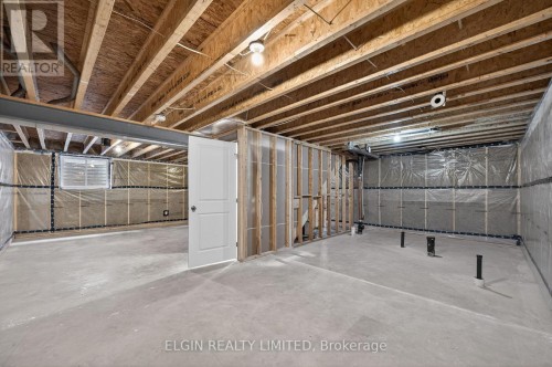 92 Renaissance Drive, St. Thomas, ON 
