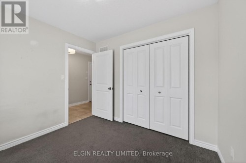 92 Renaissance Drive, St. Thomas, ON 