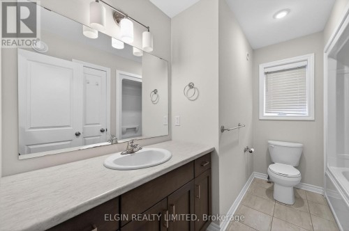 92 Renaissance Drive, St. Thomas, ON 
