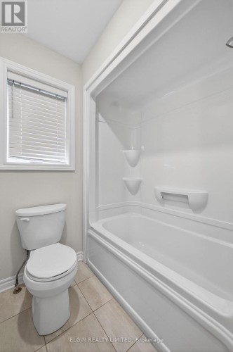 92 Renaissance Drive, St. Thomas, ON 