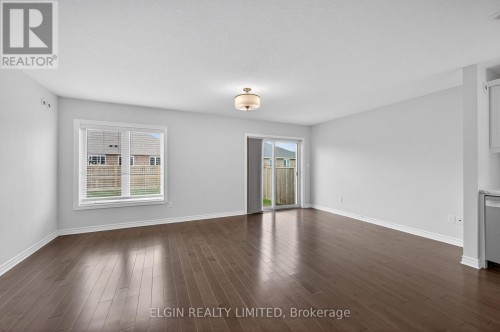 92 Renaissance Drive, St. Thomas, ON 